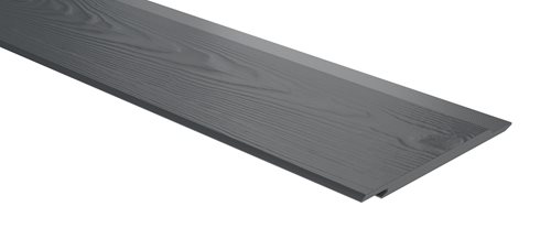 Hardie® VL Plank Fassaden